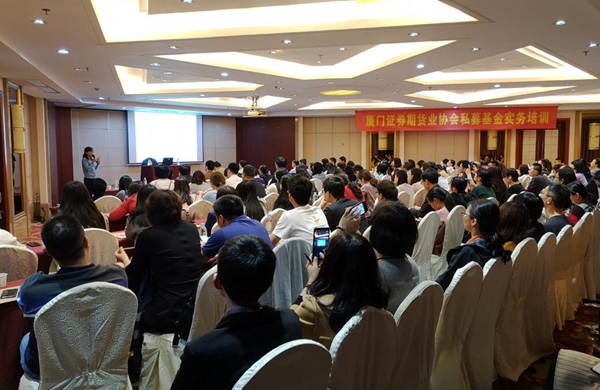 QQ截图20190404101655