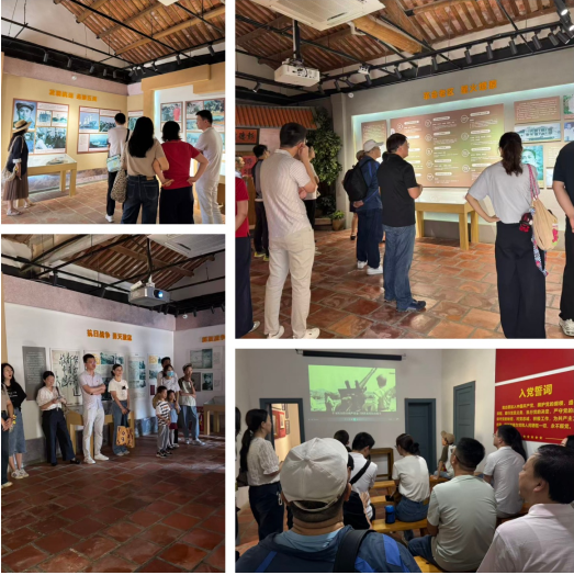 8ddbbf2c-c2ac-416d-876c-636267901520